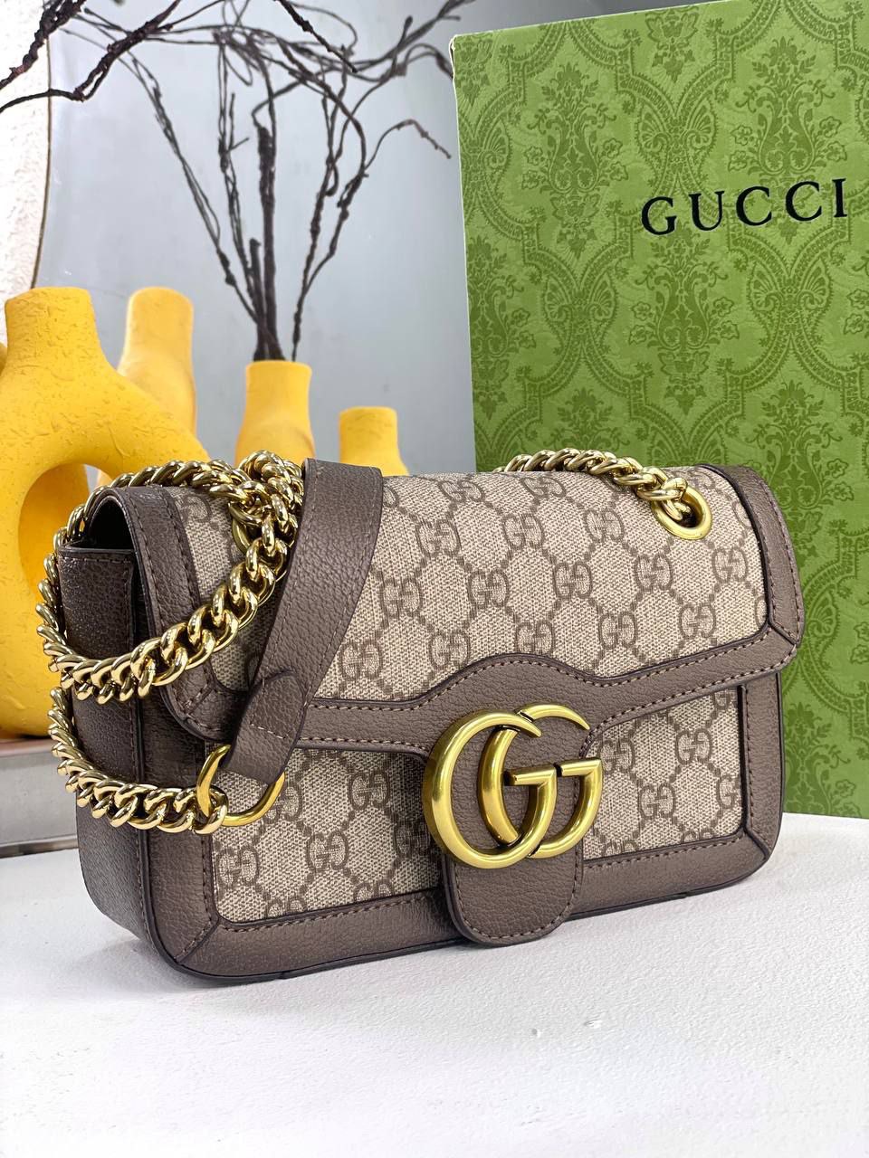 /public/uploads/photos/shares/Suzy bags/IMG_3771.jpeg